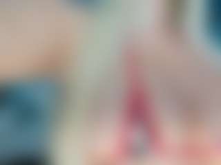 adrianna777's Live Sex Cam Show