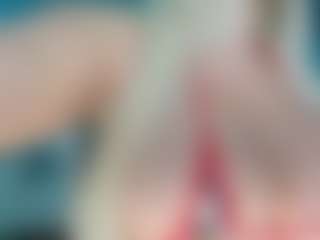 adrianna777's Live Sex Cam Show