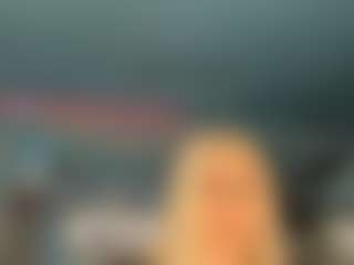 adrianna777's Live Sex Cam Show