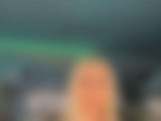 adrianna777's Live Sex Cam Show