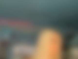 adrianna777's Live Sex Cam Show