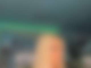 adrianna777's Live Sex Cam Show