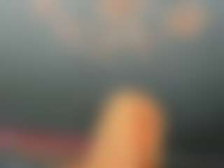 adrianna777's Live Sex Cam Show