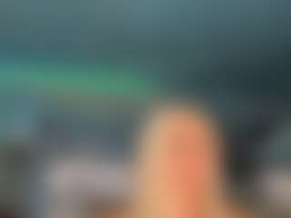 adrianna777's Live Sex Cam Show