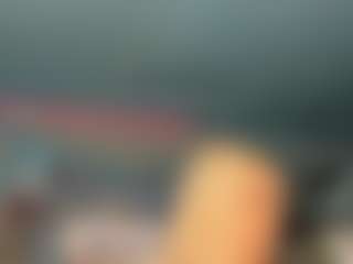 adrianna777's Live Sex Cam Show