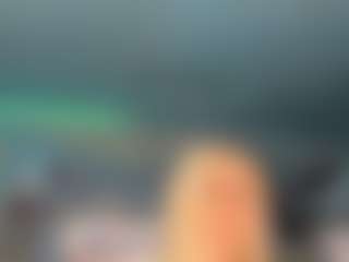 adrianna777's Live Sex Cam Show