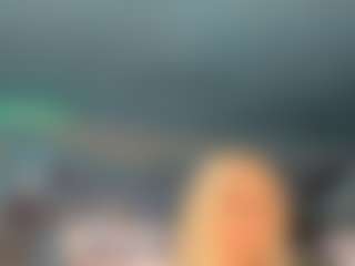 adrianna777's Live Sex Cam Show