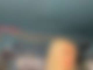 adrianna777's Live Sex Cam Show