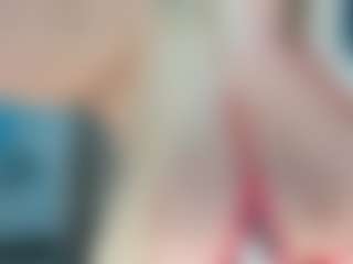 adrianna777's Live Sex Cam Show