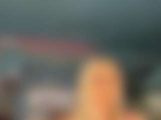 adrianna777's Live Sex Cam Show