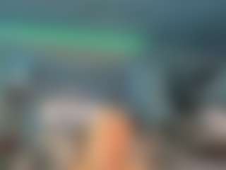adrianna777's Live Sex Cam Show