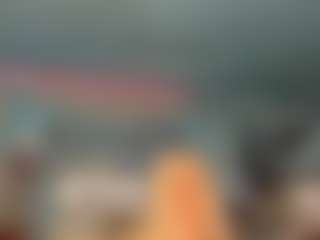 adrianna777's Live Sex Cam Show