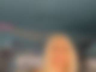 adrianna777's Live Sex Cam Show