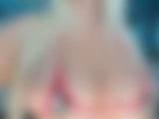 adrianna777's Live Sex Cam Show