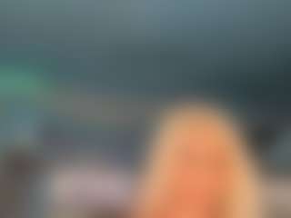 adrianna777's Live Sex Cam Show