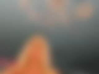 adrianna777's Live Sex Cam Show