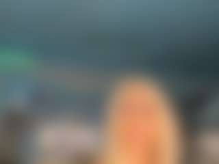 adrianna777's Live Sex Cam Show