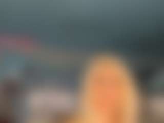 adrianna777's Live Sex Cam Show