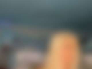 adrianna777's Live Sex Cam Show