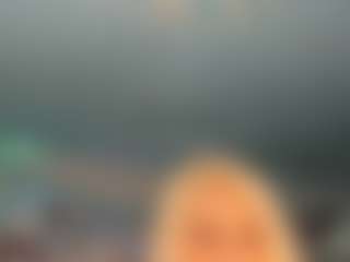 adrianna777's Live Sex Cam Show