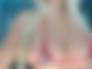 adrianna777's Live Sex Cam Show