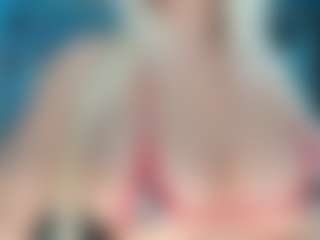 adrianna777's Live Sex Cam Show