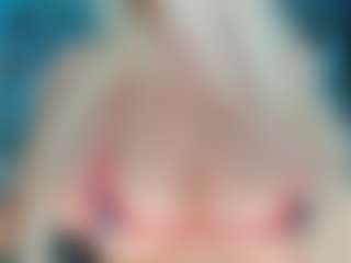 adrianna777's Live Sex Cam Show