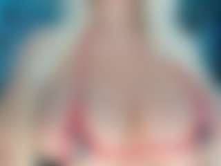 adrianna777's Live Sex Cam Show