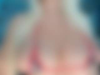 adrianna777's Live Sex Cam Show