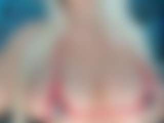 adrianna777's Live Sex Cam Show