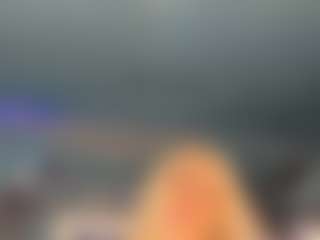 adrianna777's Live Sex Cam Show