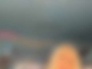 adrianna777's Live Sex Cam Show