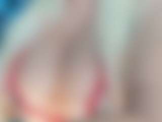 adrianna777's Live Sex Cam Show