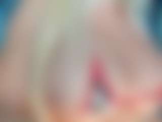 adrianna777's Live Sex Cam Show
