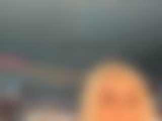 adrianna777's Live Sex Cam Show