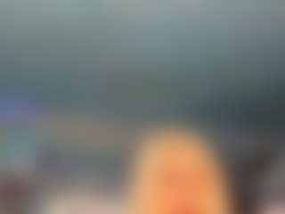 adrianna777's Live Sex Cam Show