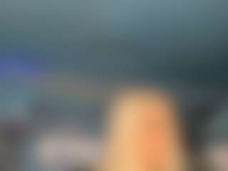 adrianna777's Live Sex Cam Show