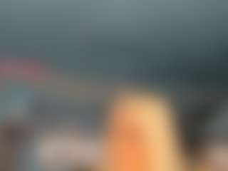 adrianna777's Live Sex Cam Show