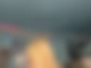 adrianna777's Live Sex Cam Show