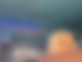 adrianna777's Live Sex Cam Show