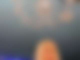 adrianna777's Live Sex Cam Show