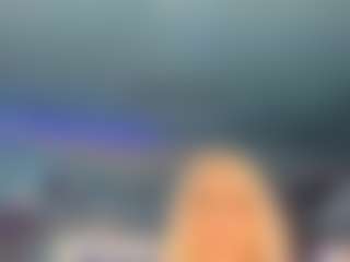 adrianna777's Live Sex Cam Show