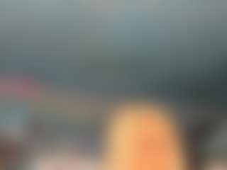 adrianna777's Live Sex Cam Show