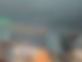 adrianna777's Live Sex Cam Show