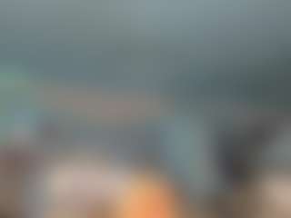 adrianna777's Live Sex Cam Show