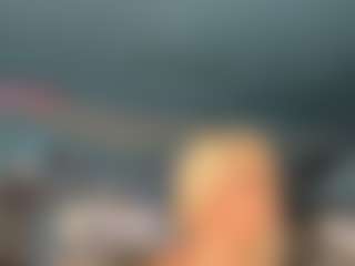 adrianna777's Live Sex Cam Show