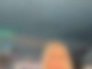 adrianna777's Live Sex Cam Show