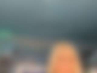 adrianna777's Live Sex Cam Show