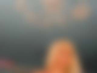 adrianna777's Live Sex Cam Show