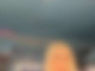 adrianna777's Live Sex Cam Show
